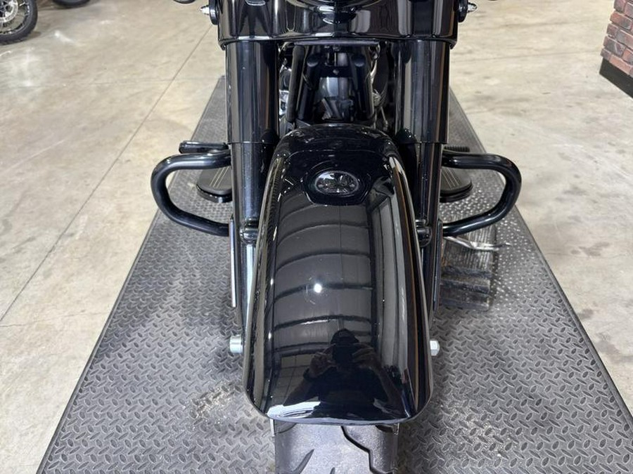 2023 Harley-Davidson® FLHXS - Street Glide® Special