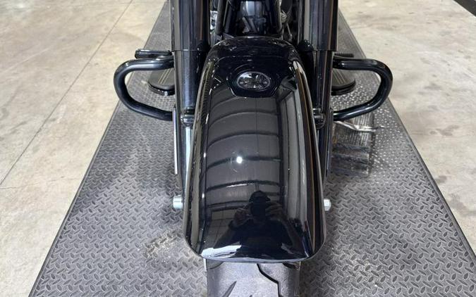 2023 Harley-Davidson® FLHXS - Street Glide® Special