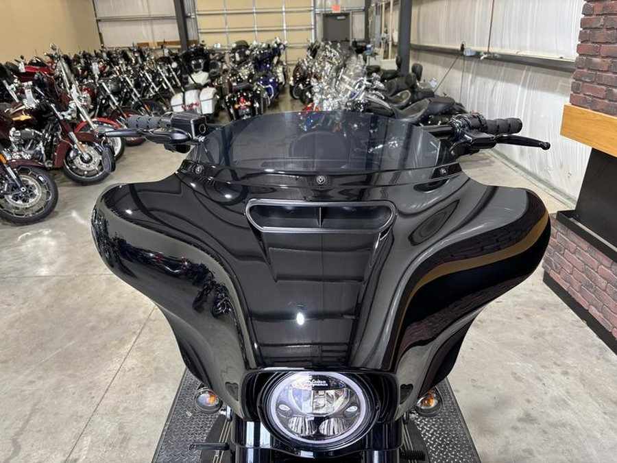 2023 Harley-Davidson® FLHXS - Street Glide® Special