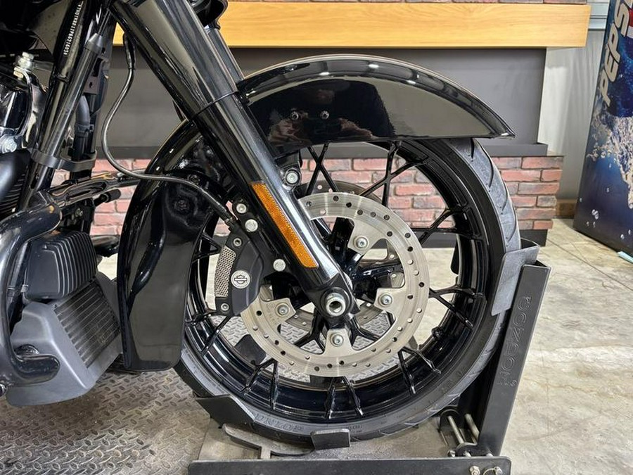 2023 Harley-Davidson® FLHXS - Street Glide® Special