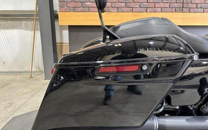 2023 Harley-Davidson® FLHXS - Street Glide® Special