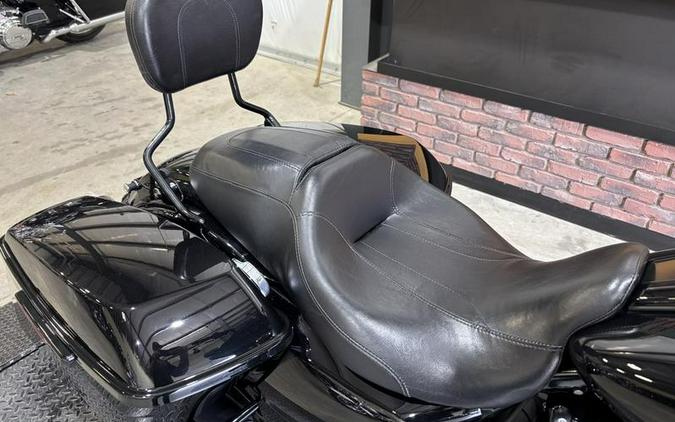 2023 Harley-Davidson® FLHXS - Street Glide® Special