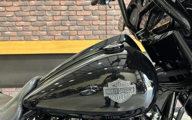 2023 Harley-Davidson® FLHXS - Street Glide® Special