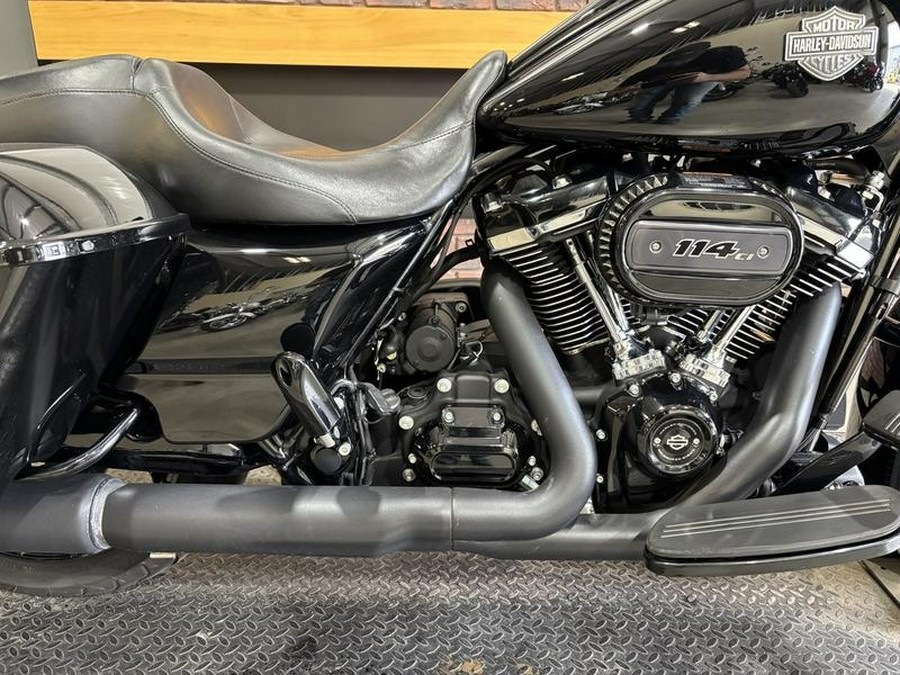 2023 Harley-Davidson® FLHXS - Street Glide® Special