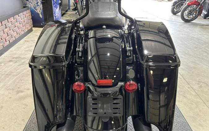 2023 Harley-Davidson® FLHXS - Street Glide® Special