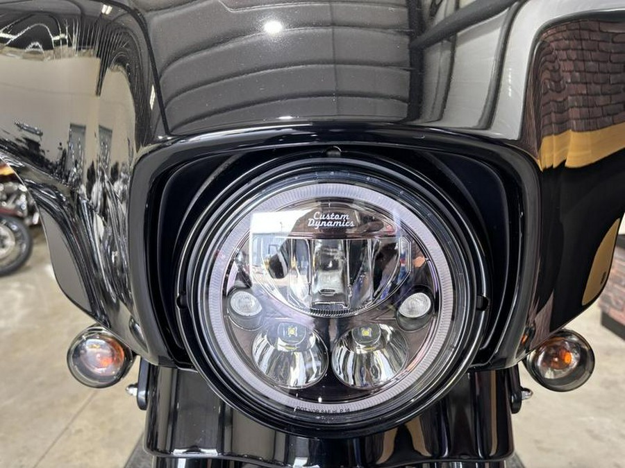 2023 Harley-Davidson® FLHXS - Street Glide® Special