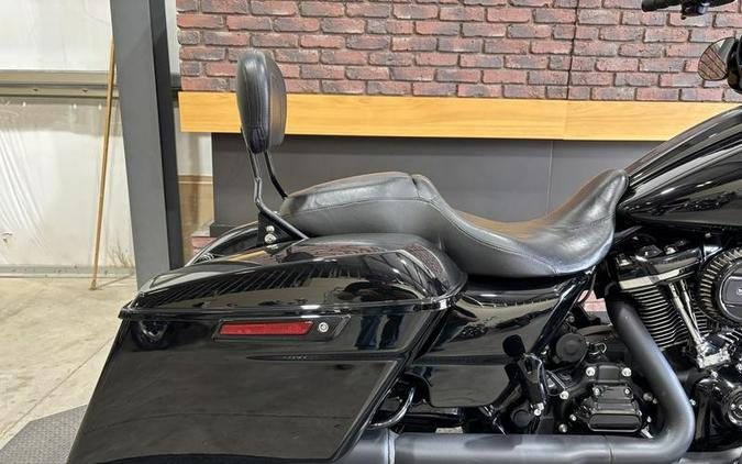 2023 Harley-Davidson® FLHXS - Street Glide® Special