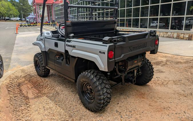 2026 Kawasaki MULE PRO-MX™ EPS