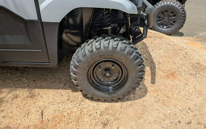 2026 Kawasaki MULE PRO-MX™ EPS