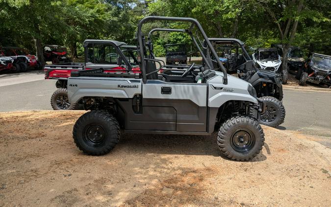 2026 Kawasaki MULE PRO-MX™ EPS