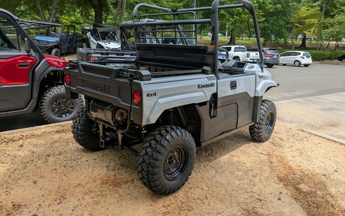 2026 Kawasaki MULE PRO-MX™ EPS
