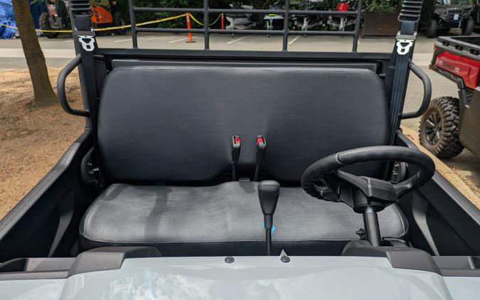 2026 Kawasaki MULE PRO-MX™ EPS