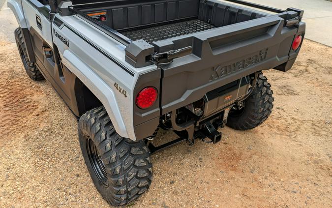 2026 Kawasaki MULE PRO-MX™ EPS