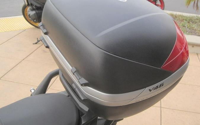 Used 2016 BMW R 1200 R