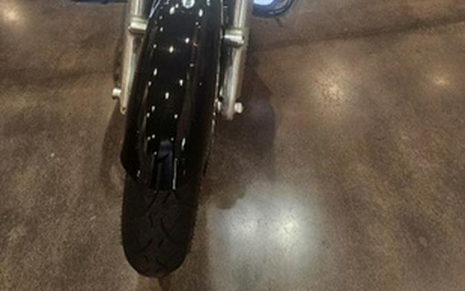 2014 Harley-Davidson Touring FLHTK - Electra Glide Ultra Limited