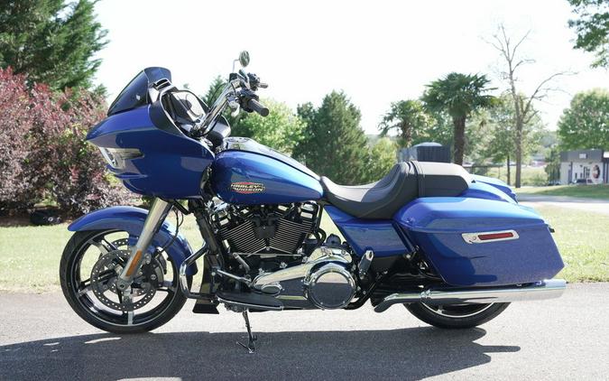 2024 Harley-Davidson® FLTRX - Road Glide®