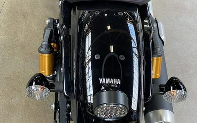 2024 Yamaha Bolt R-Spec