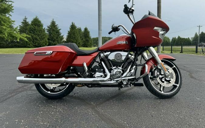 FLTRX 2024 Road Glide™