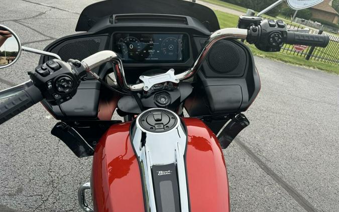 FLTRX 2024 Road Glide™