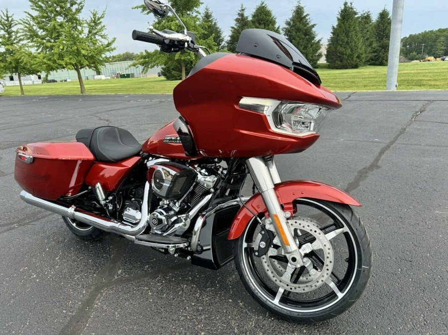 FLTRX 2024 Road Glide™