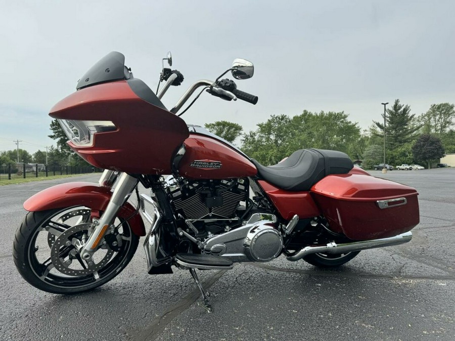 FLTRX 2024 Road Glide™