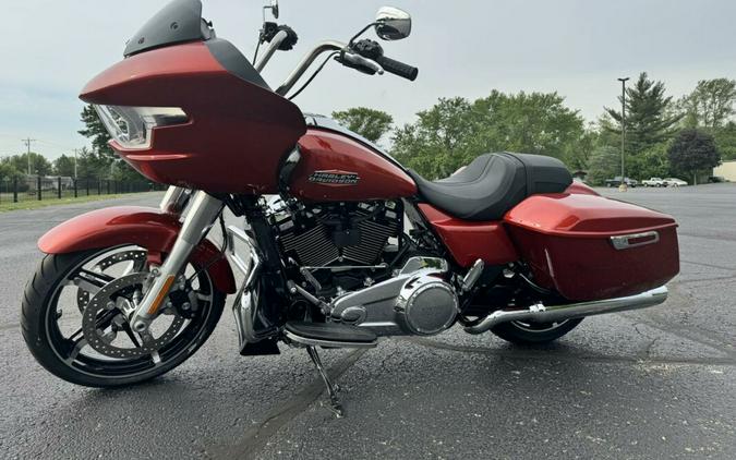 FLTRX 2024 Road Glide™