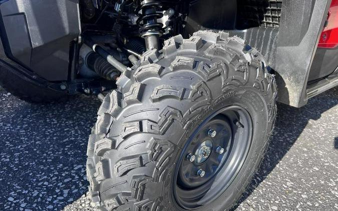 2016 Honda® Pioneer 1000 EPS