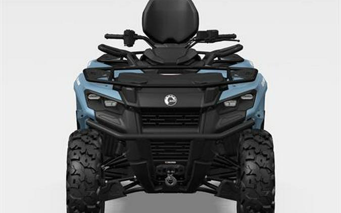 2026 Can-Am Outlander MAX XT 700