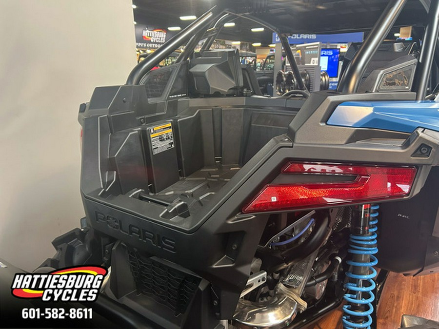 2026 Polaris RZR Pro XP Ultimate