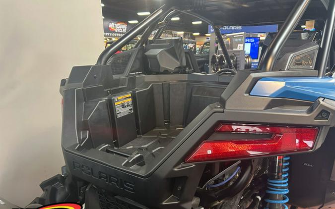 2026 Polaris RZR Pro XP Ultimate