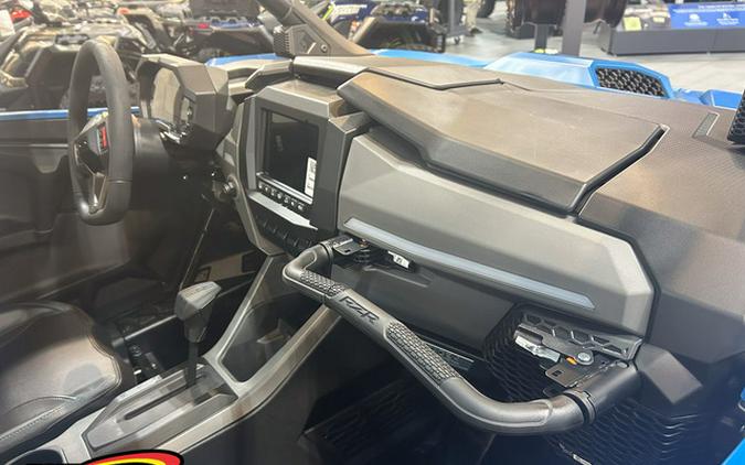 2026 Polaris RZR Pro XP Ultimate