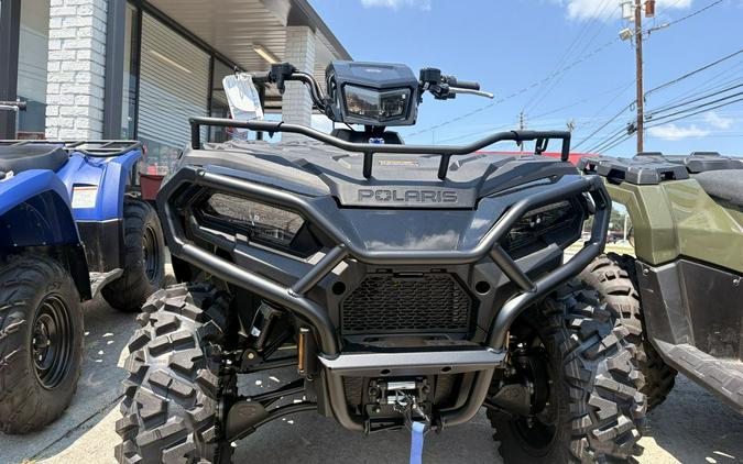2026 Polaris® Sportsman 570 Trail