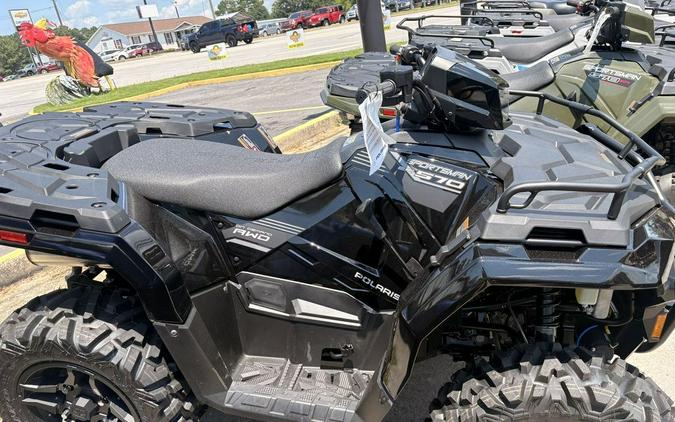 2026 Polaris® Sportsman 570 Trail