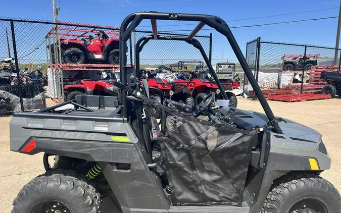 2023 Polaris® Ranger 150 EFI Sage Green