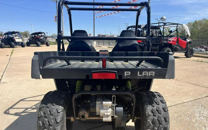 2023 Polaris® Ranger 150 EFI Sage Green