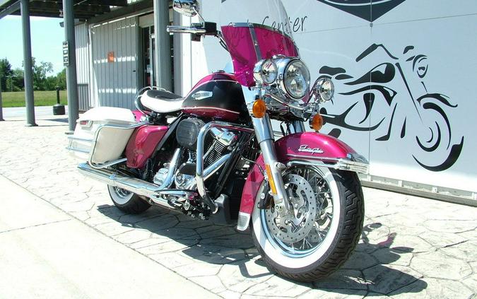 2023 Harley-Davidson® FLHFB - Electra Glide® Highway King