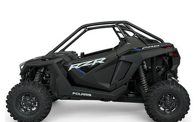 2023 Polaris RZR Pro XP Premium