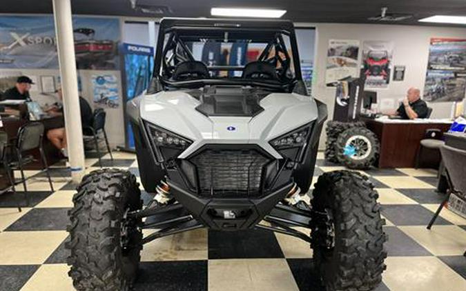 2024 Polaris RZR Pro XP Sport