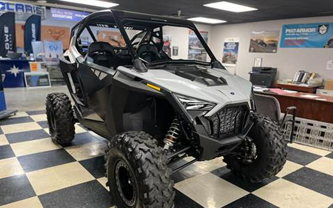 2024 Polaris RZR Pro XP Sport