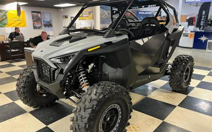 2024 Polaris RZR Pro XP Sport