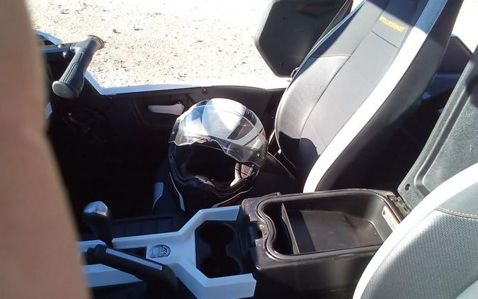 2022 Yamaha Wolverine RMAX2 1000 XT-R