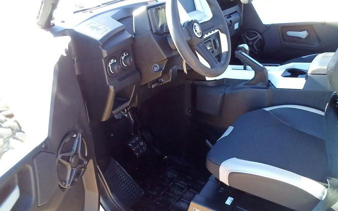 2022 Yamaha Wolverine RMAX2 1000 XT-R