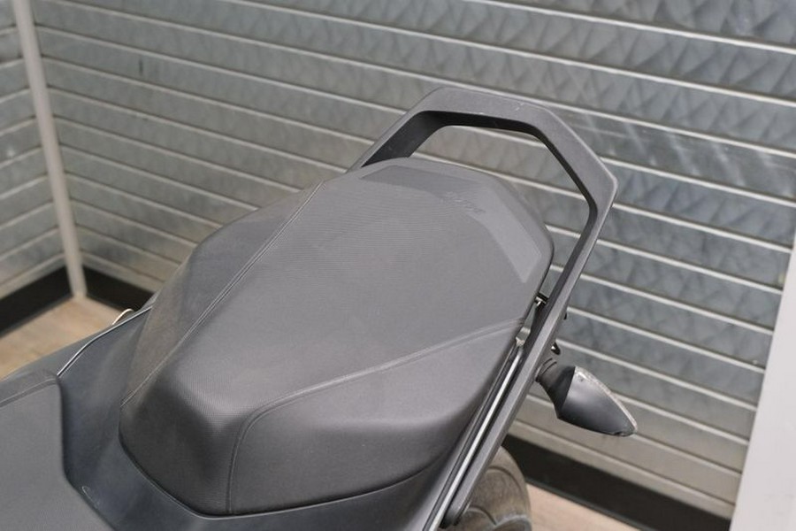 Used 2020 KTM 790 DUKE