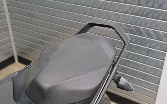 Used 2020 KTM 790 DUKE