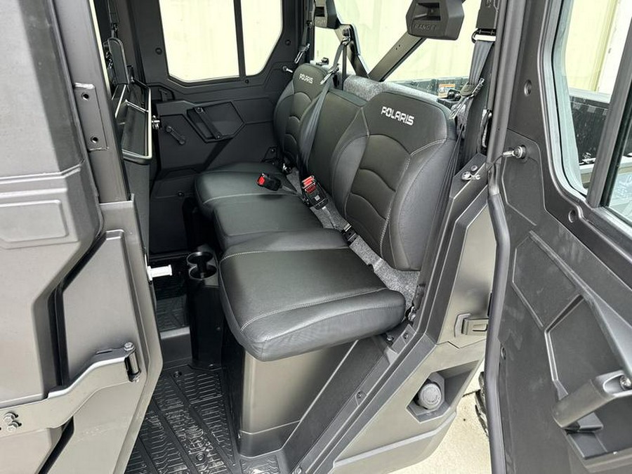 2027 Polaris® Ranger Crew XP 1000 NorthStar Premium
