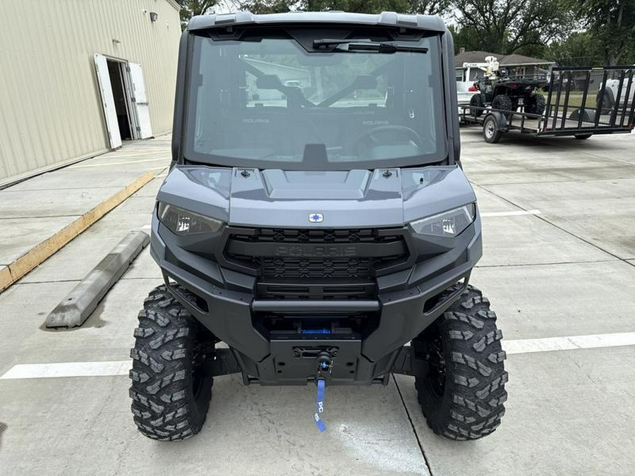 2027 Polaris® Ranger Crew XP 1000 NorthStar Premium