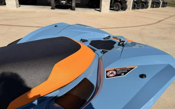 2026 Can-Am® Renegade X mr 1000R