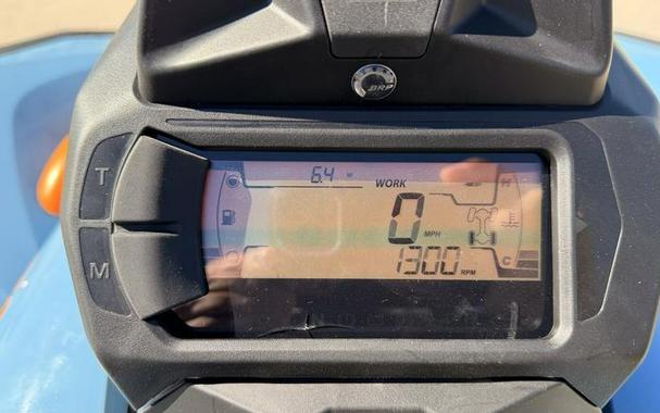 2026 Can-Am® Renegade X mr 1000R