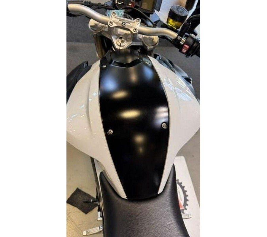 Used 2015 BMW F 800 R ABS