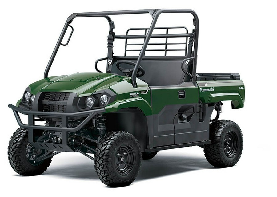 2024 Kawasaki MULE PRO-MX™ EPS